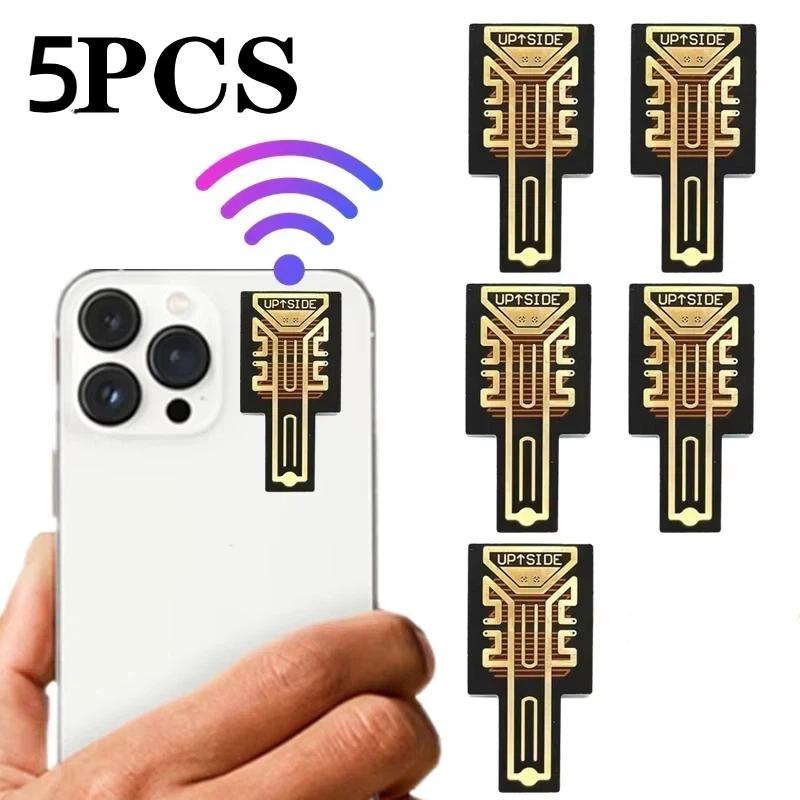 Home Cinema Portable - 1Pc Portable Cell Phone Signal Antenna