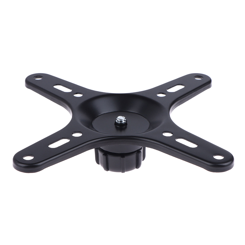 Home Cinema Portable - New 1Set Portable Monitor Mounting Bracket