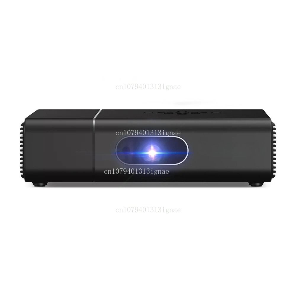 Home Cinema Portable - U30 Top Sale 3D 4K Projector