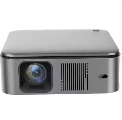 Home Cinema Portable - New HD 1080P Projector HY450 for