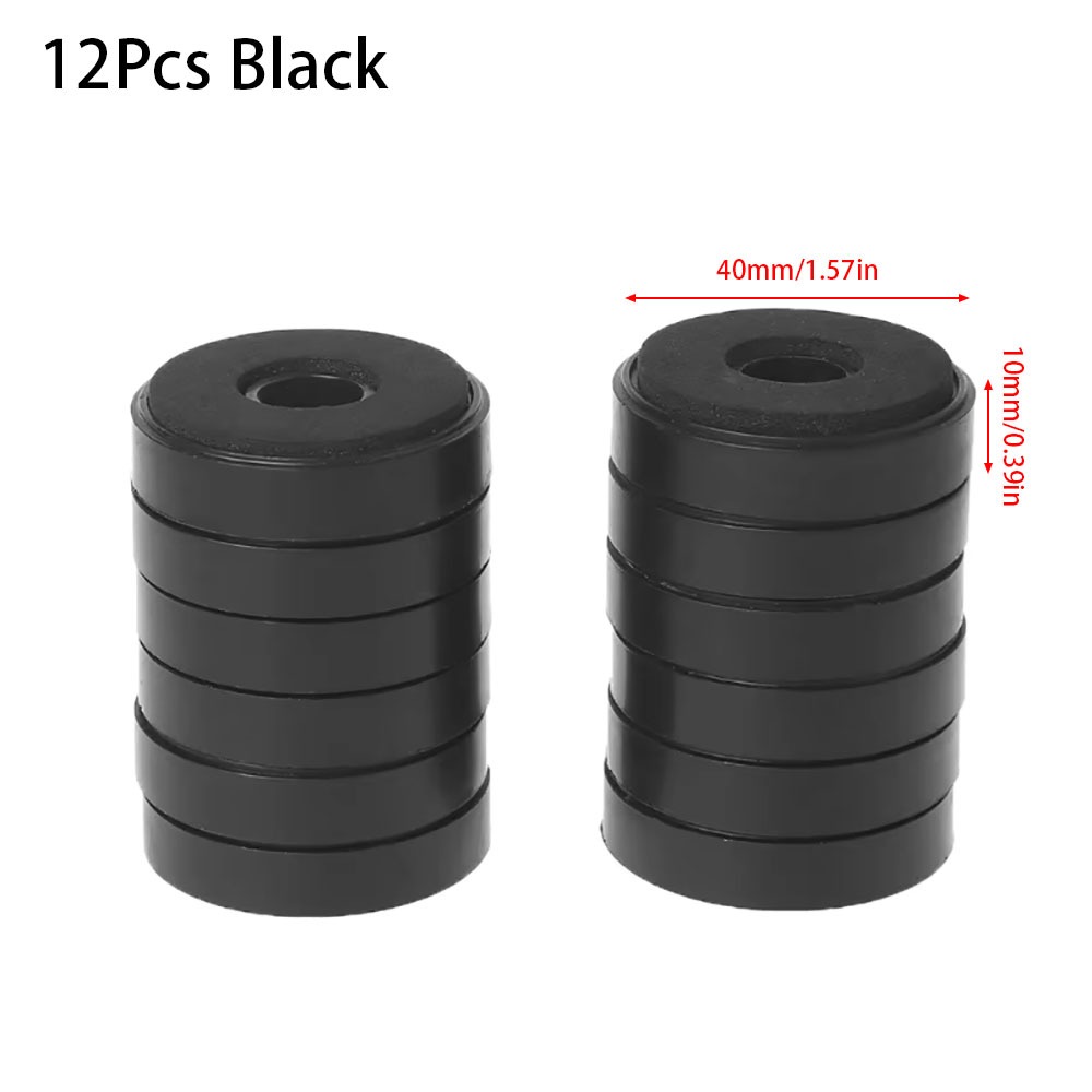 12Pcs Audio Active Speaker Fee - Home Cinema Choice review and price