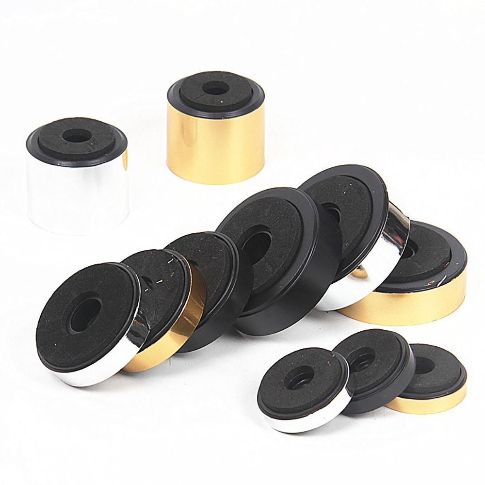 12Pcs Audio Active Speaker Fee - Home Cinema Choice review and price