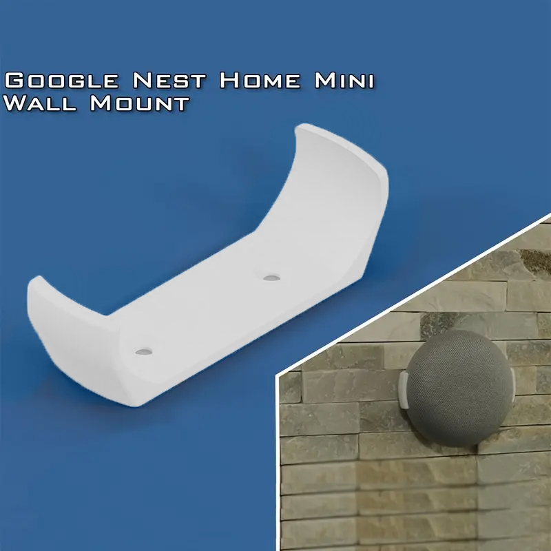 Speaker Stand Display Mount Su - Wall Mount Speaker review and price