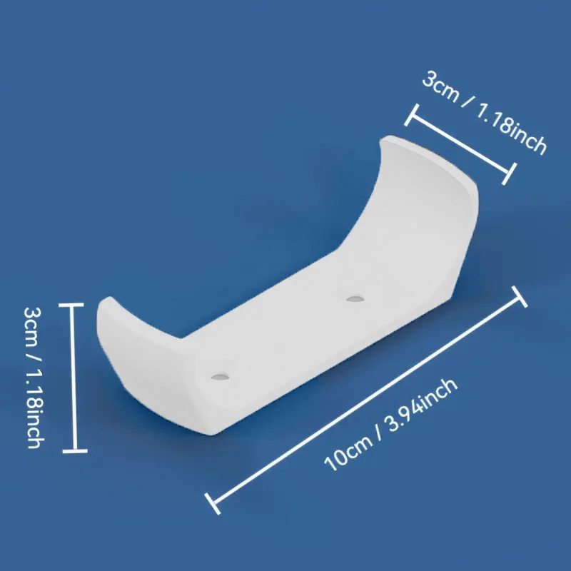 Speaker Stand Display Mount Su - Wall Mount Speaker review and price