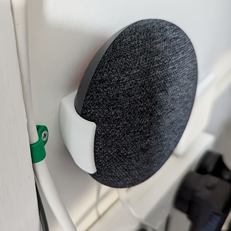 Speaker Stand Display Mount Su - Wall Mount Speaker review and price