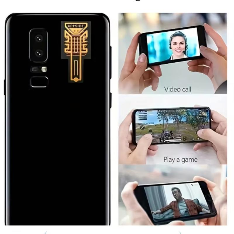 1Pc Portable Cell Phone Signal - Home Cinema Portable review and price