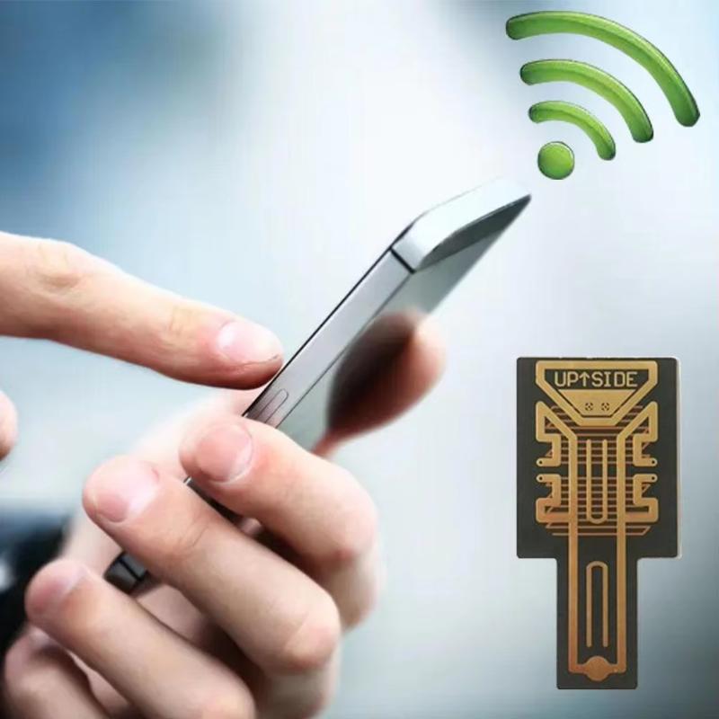 1Pc Portable Cell Phone Signal - Home Cinema Portable review and price