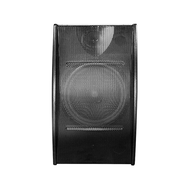 Powered KTV Speaker Set With A - Wall Mount Speaker review and price