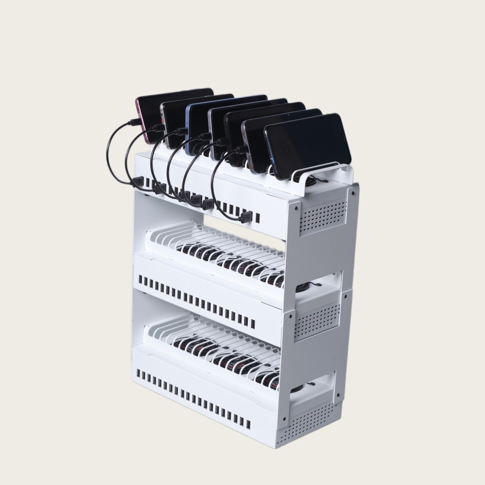 20 40 60USB Phone Farm Box  Gr - Universal Remote Control review and price