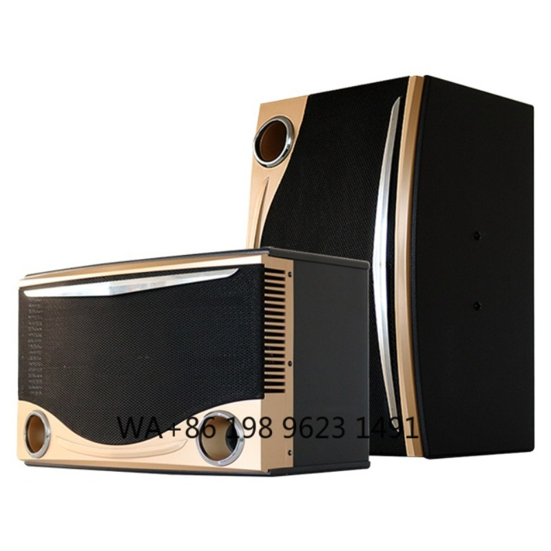 Two Way Wall Mount Conference  - Wall Mount Speaker review and price