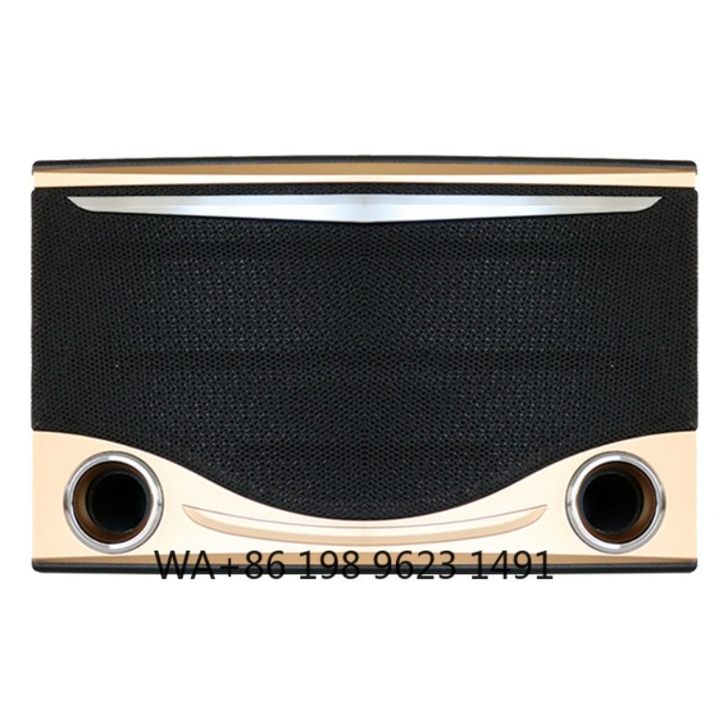 Two Way Wall Mount Conference  - Wall Mount Speaker review and price