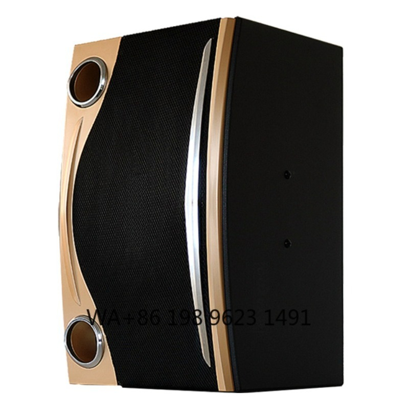 Two Way Wall Mount Conference  - Wall Mount Speaker review and price