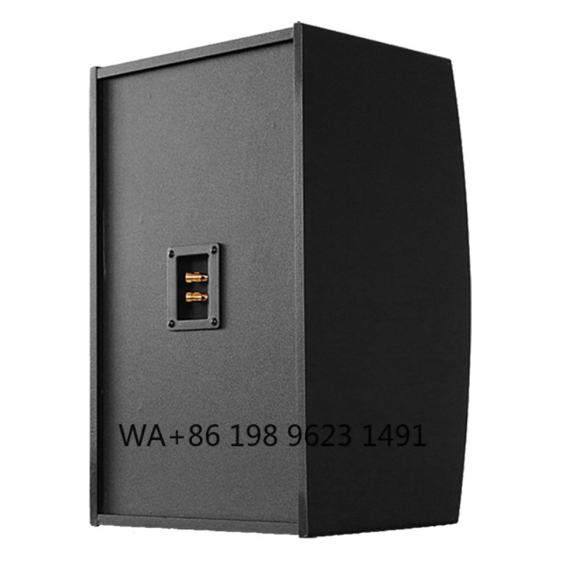 Two Way Wall Mount Conference  - Wall Mount Speaker review and price