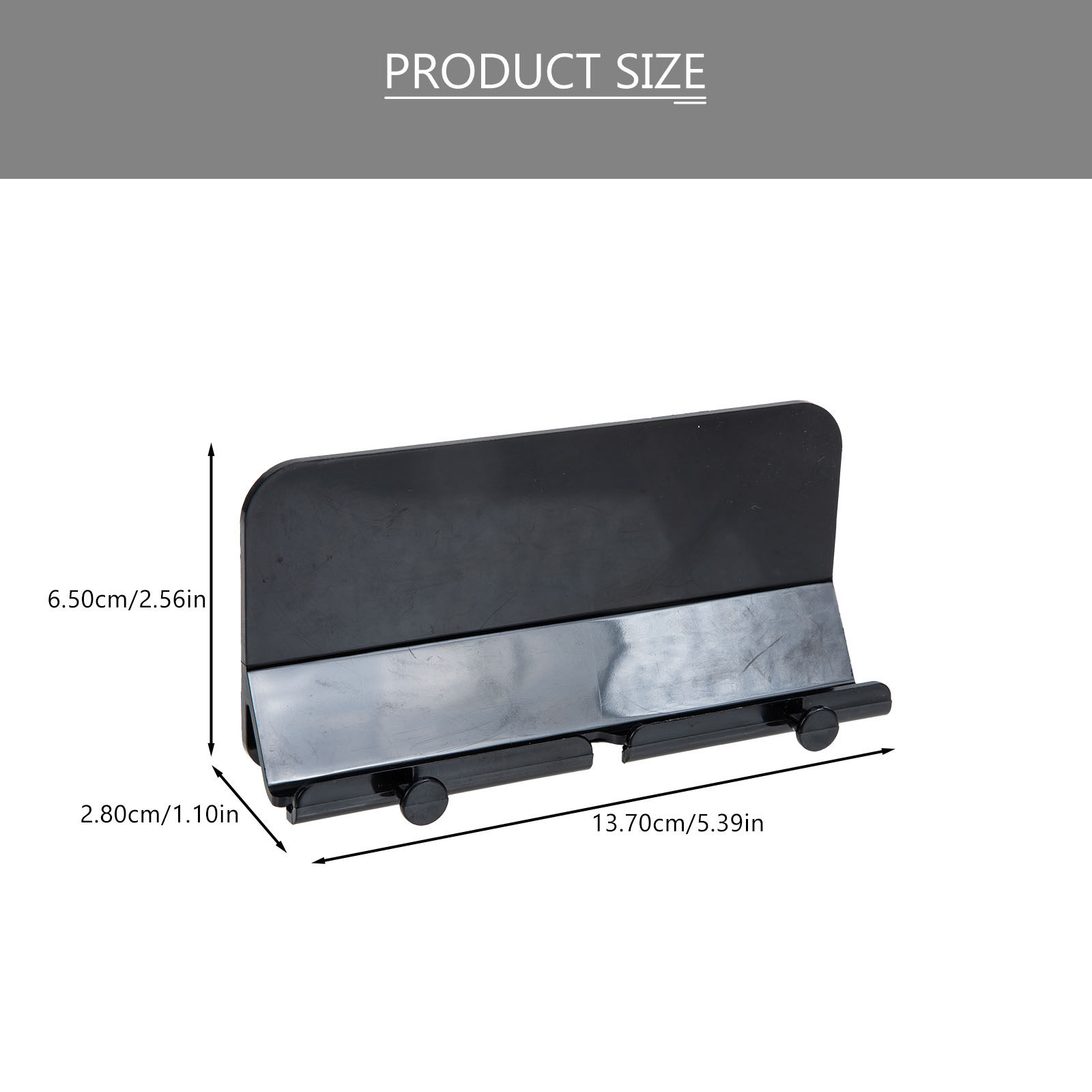 Phone Charging Bracket Wall Mo - Wall Mount Speaker review and price