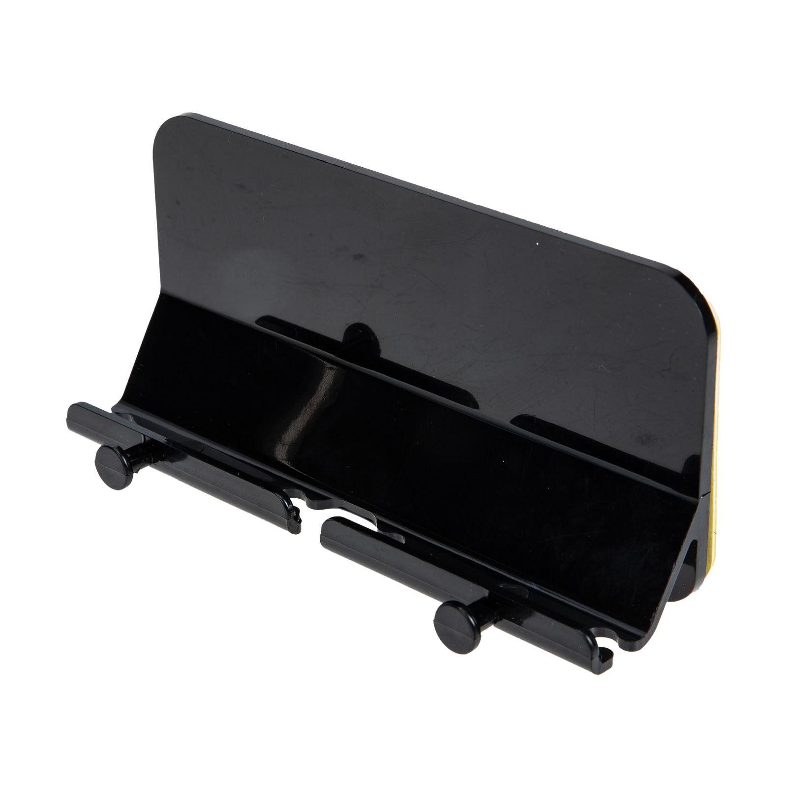 Phone Charging Bracket Wall Mo - Wall Mount Speaker review and price