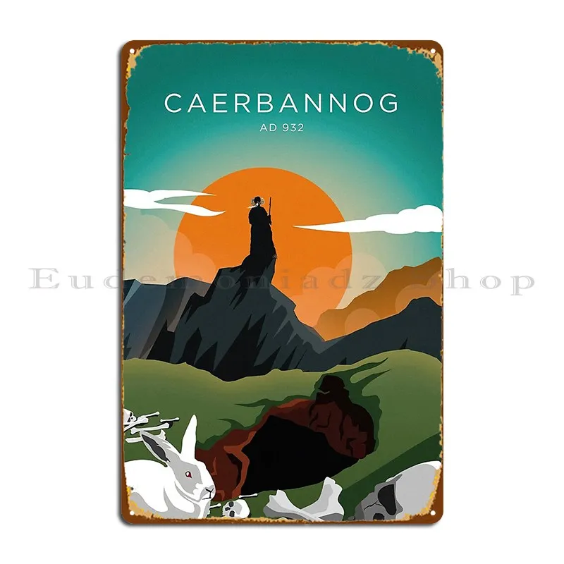 Monty Python Caerbannog Inspir - Home Cinema Inspiration review and price