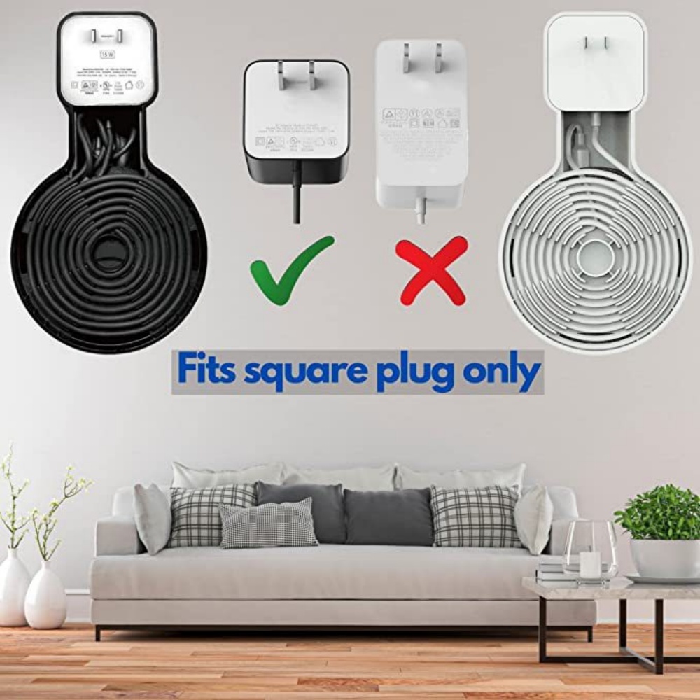 Speaker Wall Mount Holder Stan - Wall Mount Speaker review and price