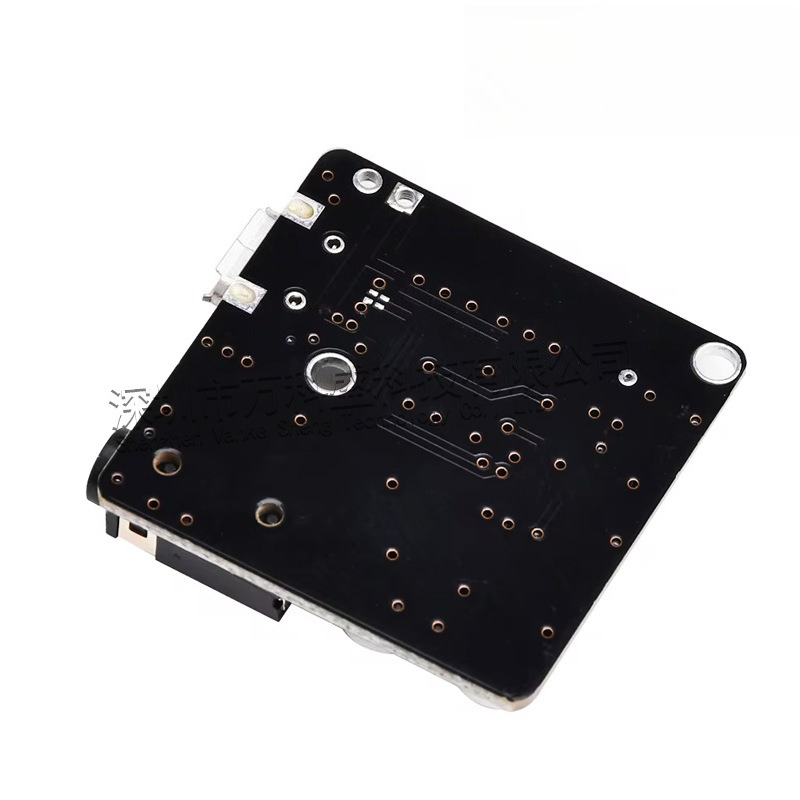 DIY Bluetooth 5.1 Audio Receiv - Home Cinema Bluetooth 5.1 review and price