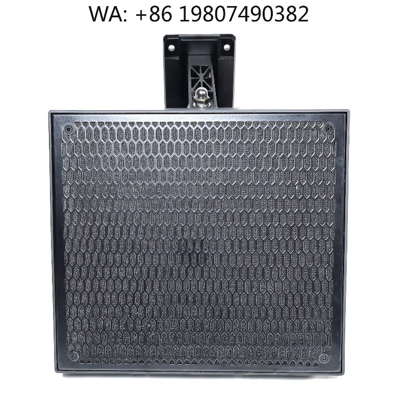 IP55 Waterproof Wall Mount Spe - Wall Mount Speaker review and price