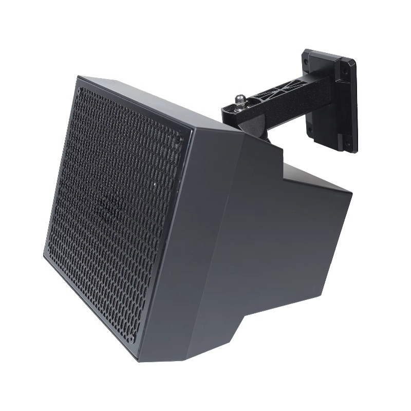 IP55 Waterproof Wall Mount Spe - Wall Mount Speaker review and price