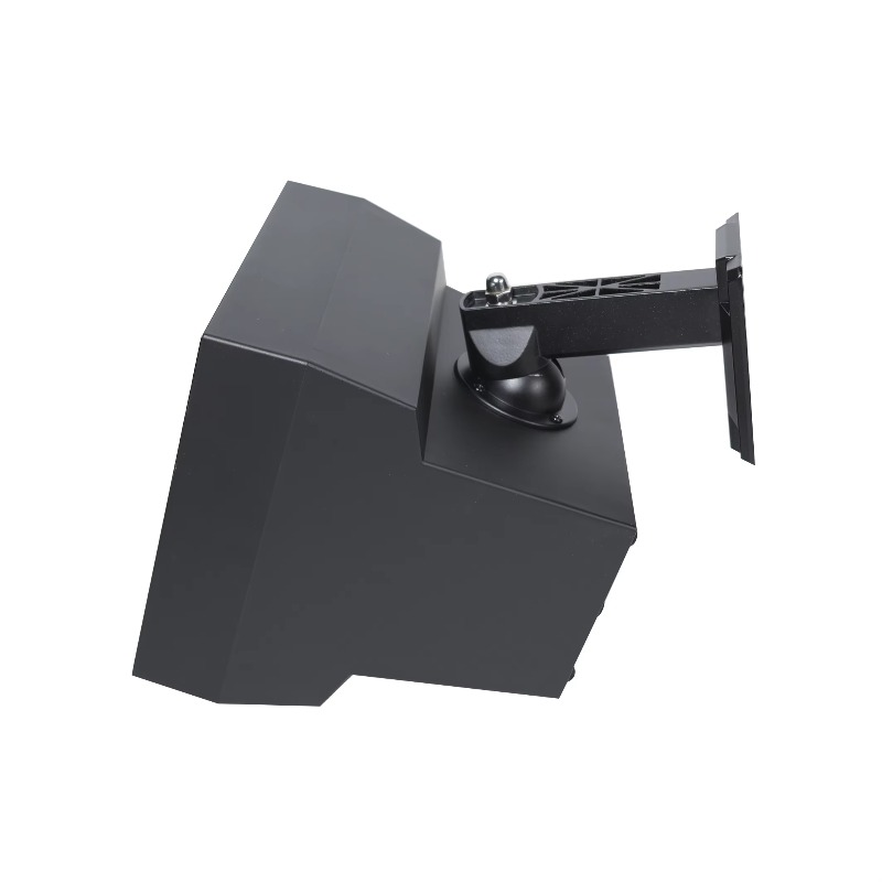 IP55 Waterproof Wall Mount Spe - Wall Mount Speaker review and price