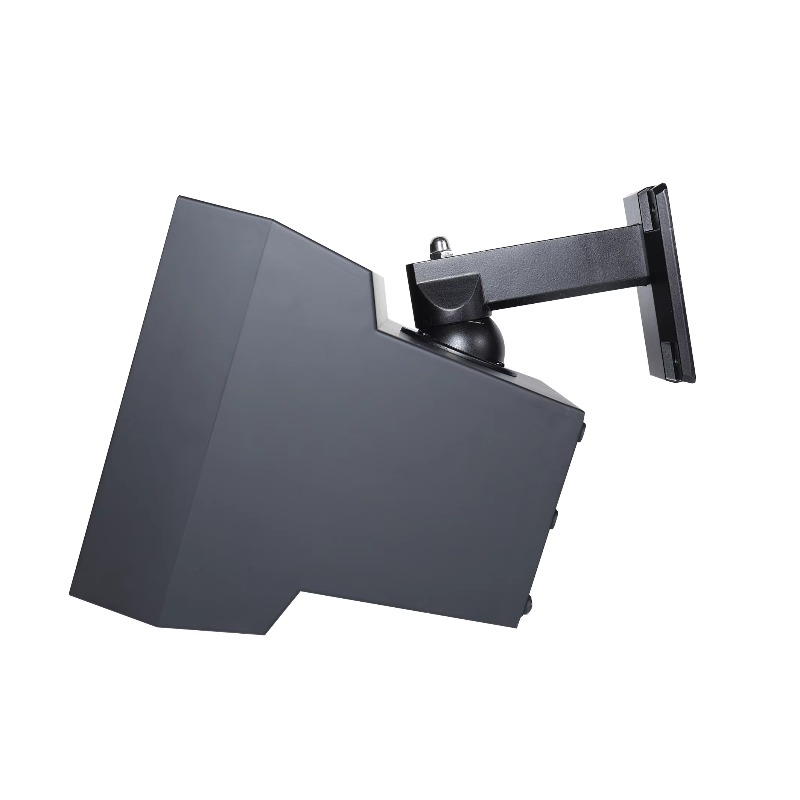 IP55 Waterproof Wall Mount Spe - Wall Mount Speaker review and price