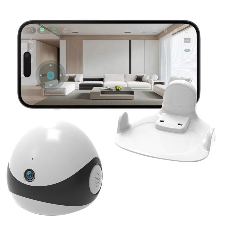 Wireless 2K HD Mobile Pet Comp - Home Cinema Hd review and price