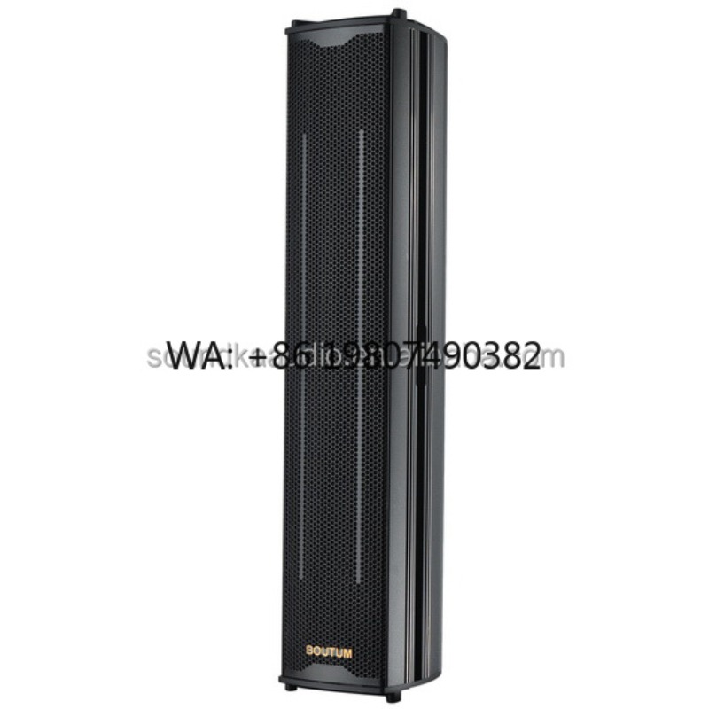 350W 100V Constant Pressure To - Wall Mount Speaker review and price