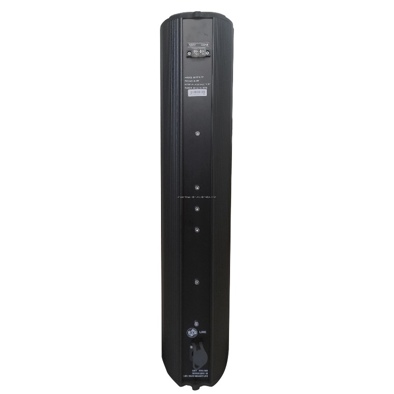 350W 100V Constant Pressure To - Wall Mount Speaker review and price