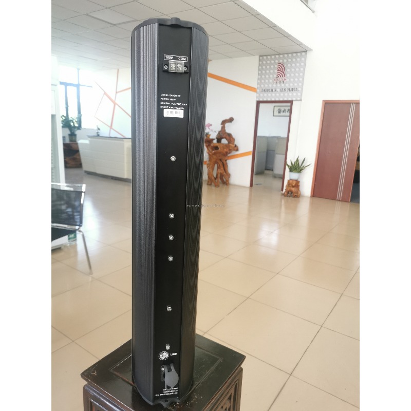 350W 100V Constant Pressure To - Wall Mount Speaker review and price