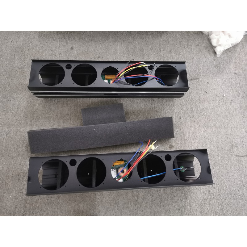 350W 100V Constant Pressure To - Wall Mount Speaker review and price