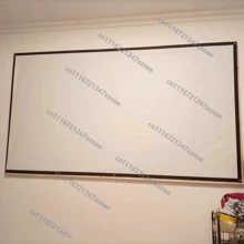 Easy Installation 16:9 Home Of - Home Cinema Wall Lights review and price