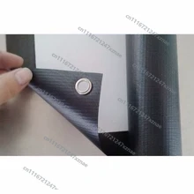Easy Installation 16:9 Home Of - Home Cinema Wall Lights review and price