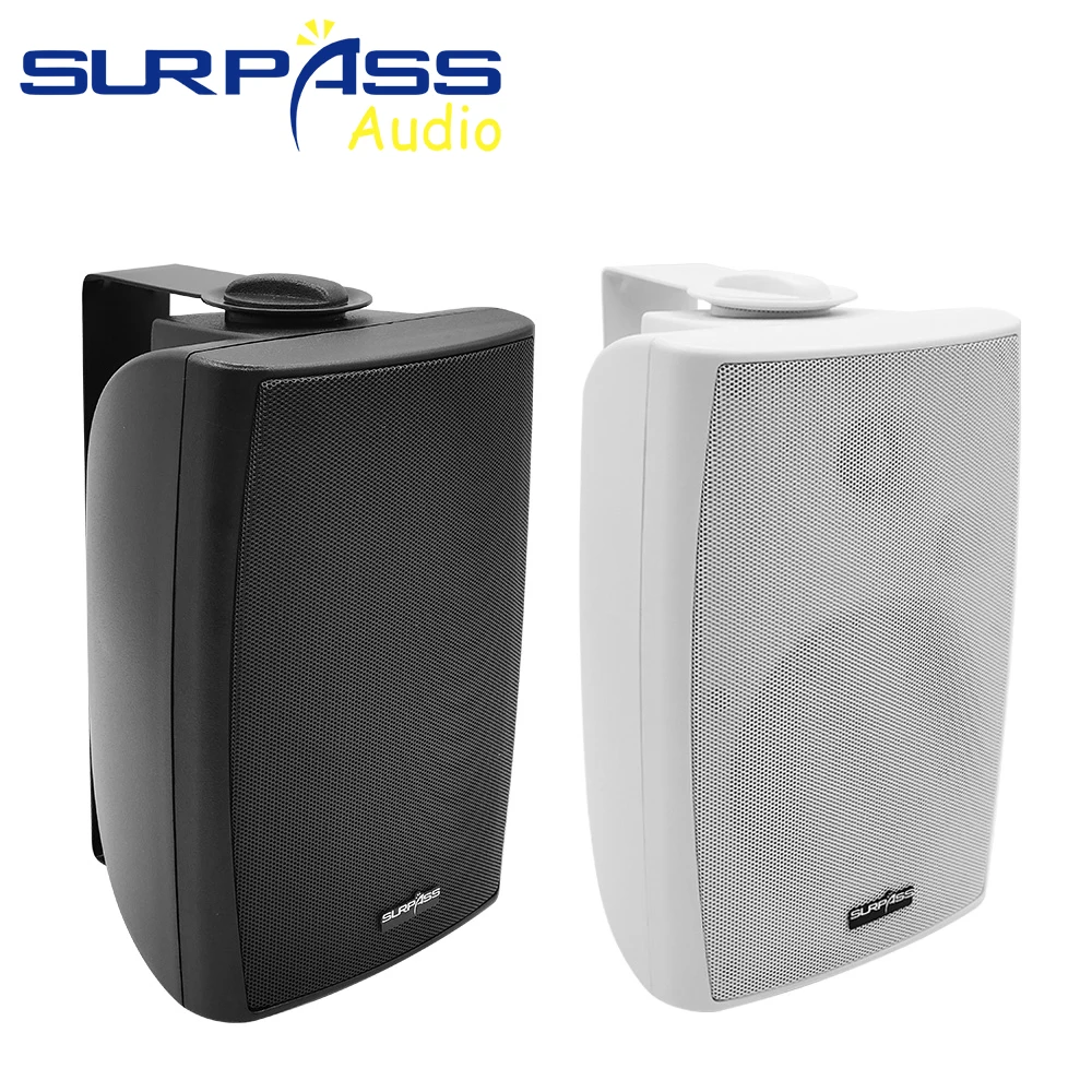 PA System Wall Mount Speaker A - Wall Mount Speaker review and price