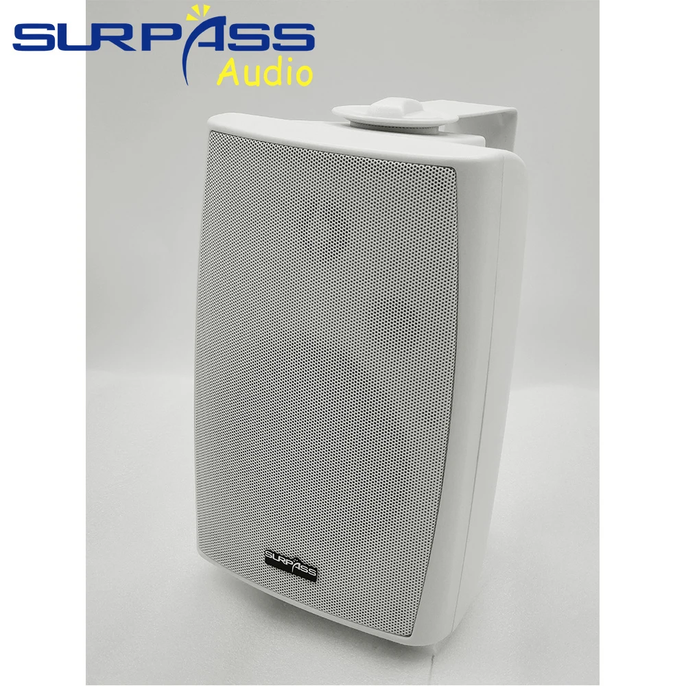 PA System Wall Mount Speaker A - Wall Mount Speaker review and price