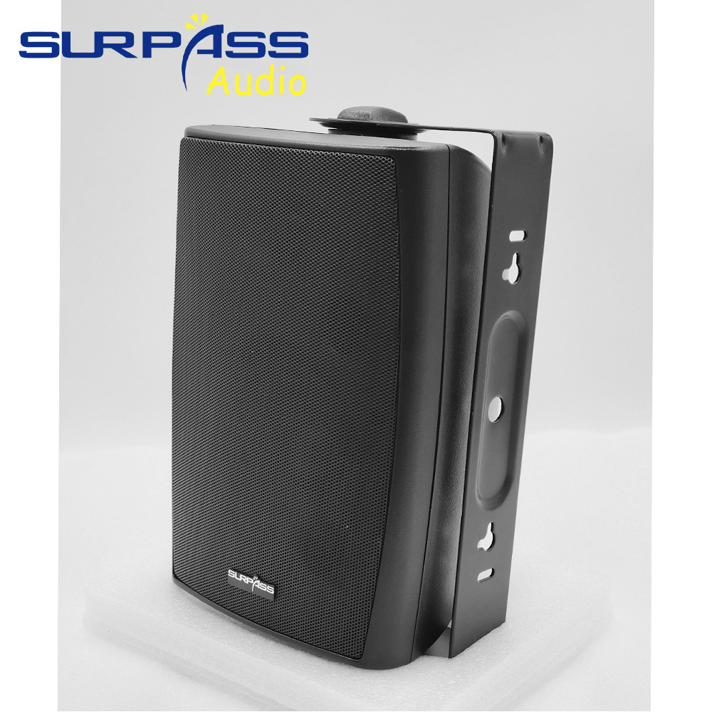 PA System Wall Mount Speaker A - Wall Mount Speaker review and price