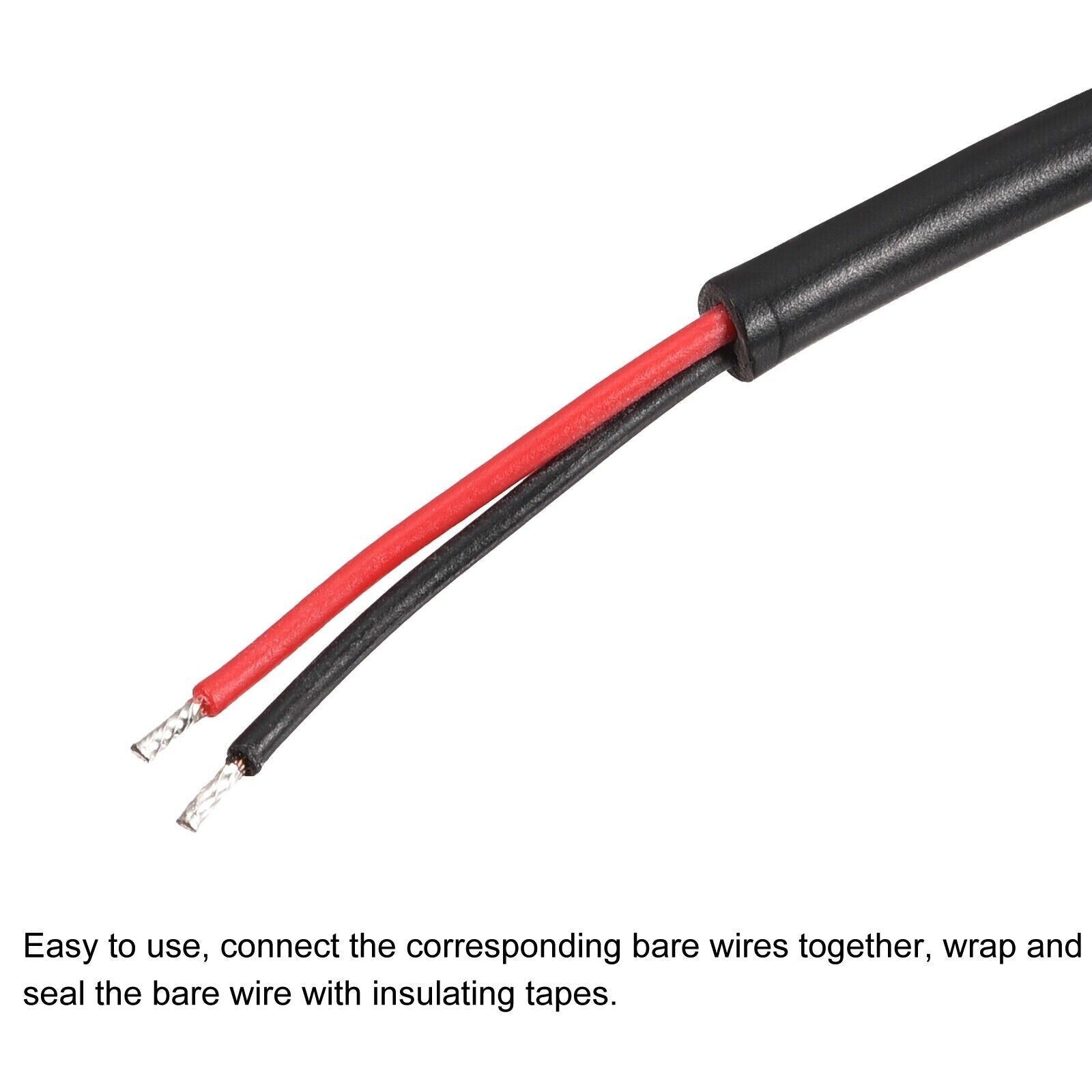 2-Pack 10ft RCA Male Plug To B - Home Cinema Choice review and price