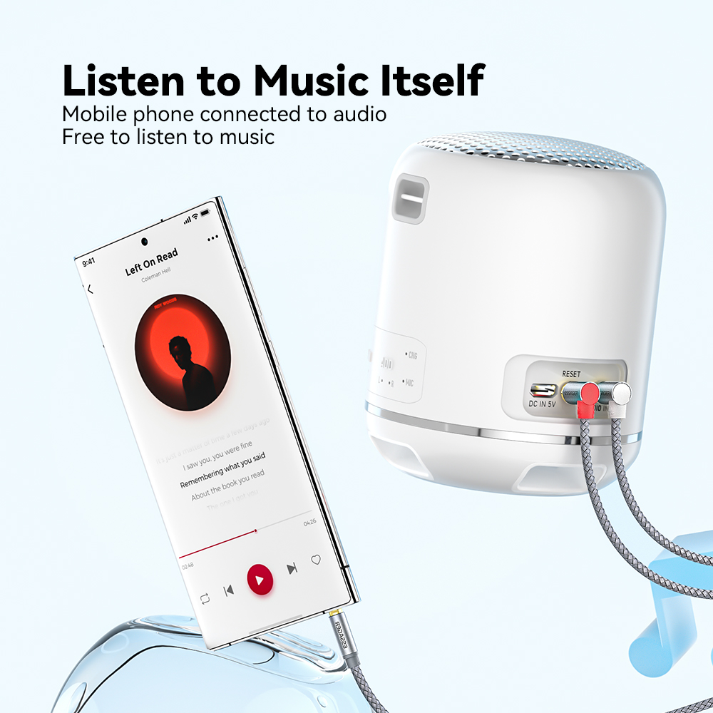 Essager 90 ° Angle RCA Audio S - Home Cinema Choice review and price