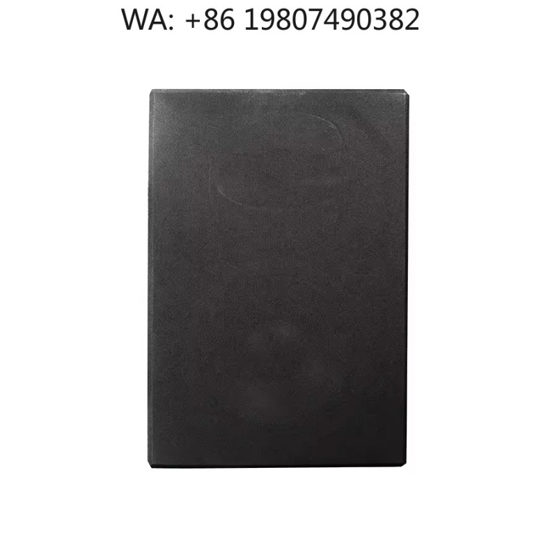 8 Inch In Wall Hifi Speaker Ho - Wall Mount Speaker review and price