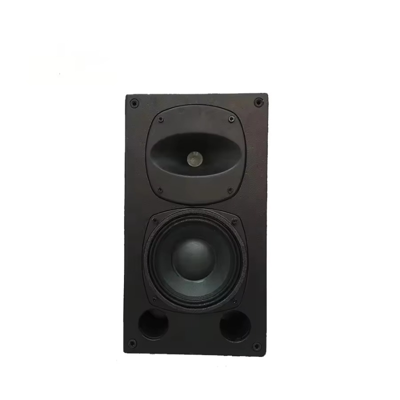 8 Inch In Wall Hifi Speaker Ho - Wall Mount Speaker review and price