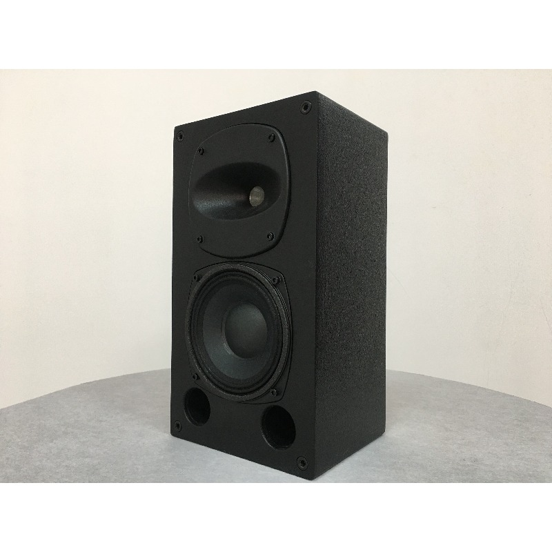 8 Inch In Wall Hifi Speaker Ho - Wall Mount Speaker review and price