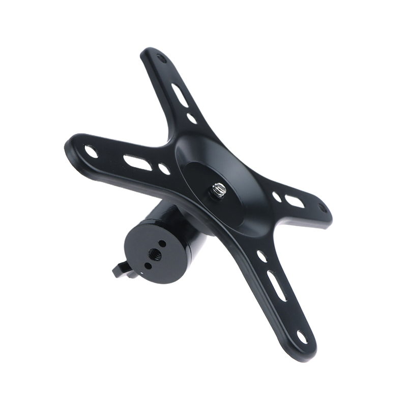 1Set Portable Monitor Mounting - Home Cinema Portable review and price