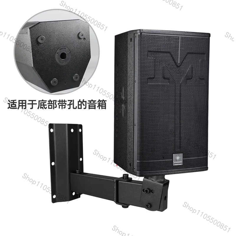Heavy Duty Stage Grade Speaker - Wall Mount Speaker review and price