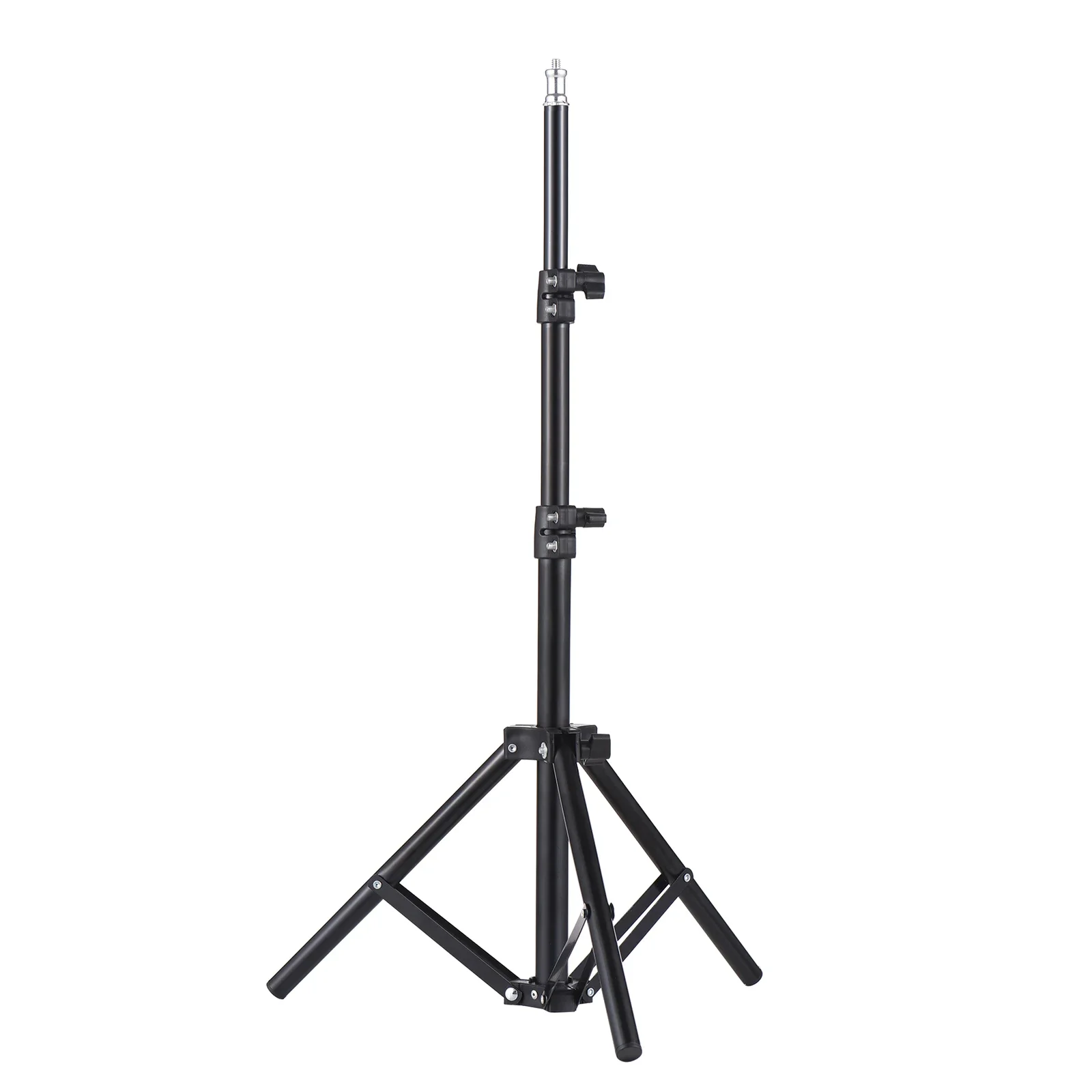 Universal Projector Tripod Sta - Home Cinema Portable review and price