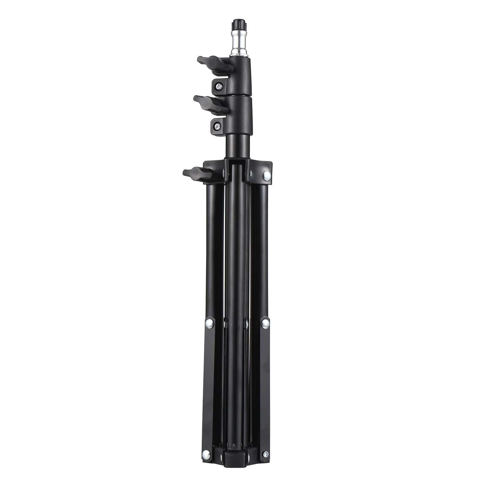 Universal Projector Tripod Sta - Home Cinema Portable review and price