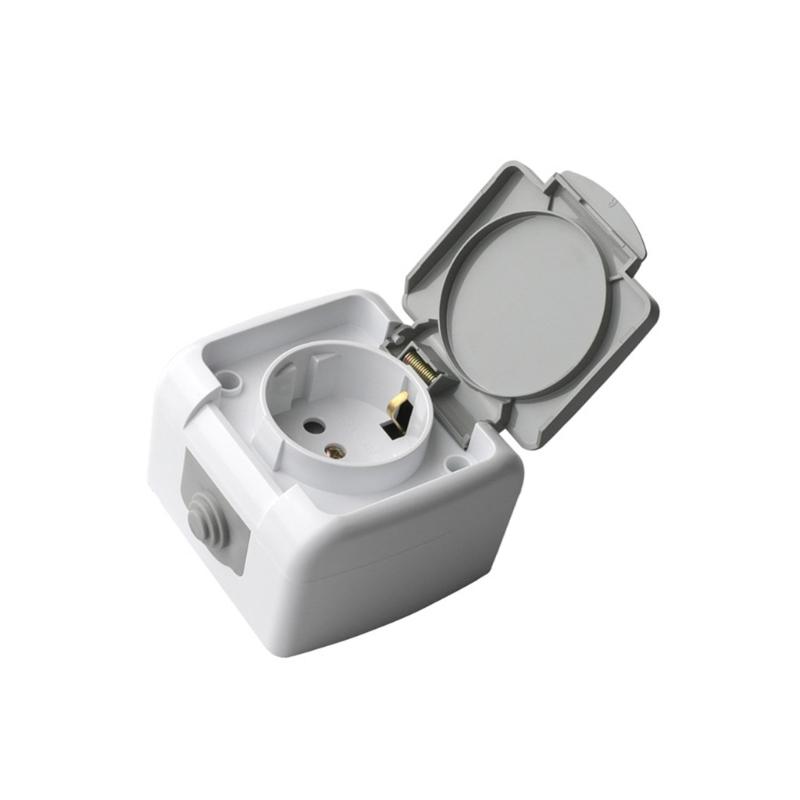 R53C Surfaces Mounted Double G - Wall Mount Speaker review and price