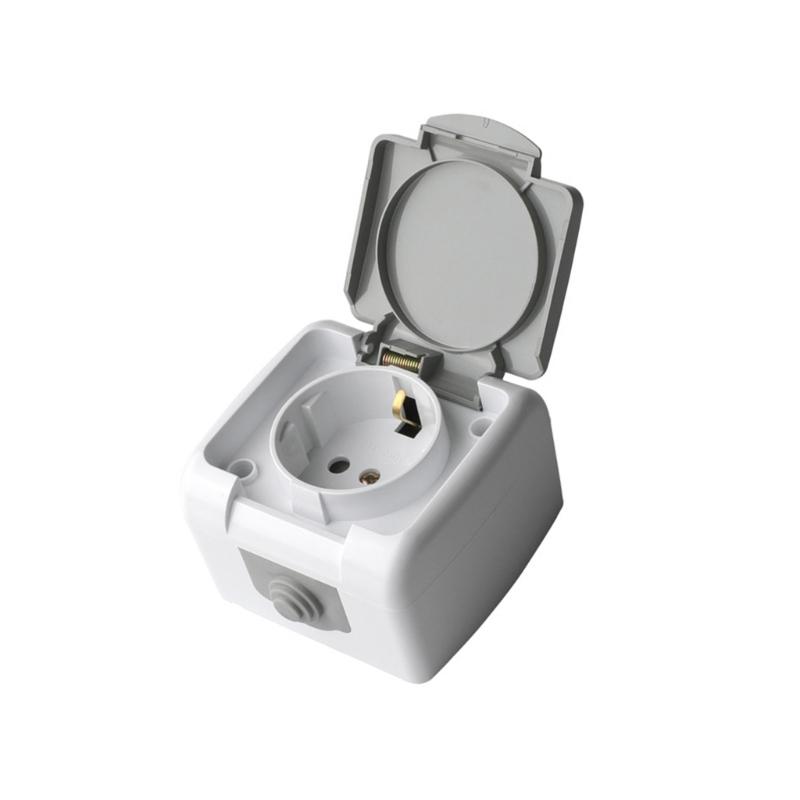R53C Surfaces Mounted Double G - Wall Mount Speaker review and price