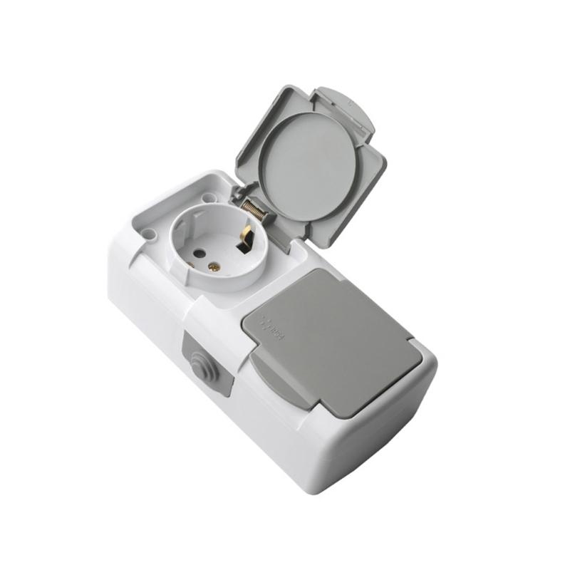 R53C Surfaces Mounted Double G - Wall Mount Speaker review and price