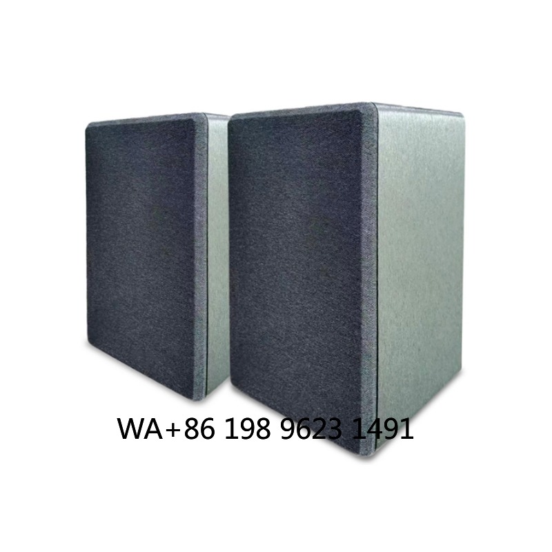 15W Wall Mounted IP Speaker Pr - Wall Mount Speaker review and price