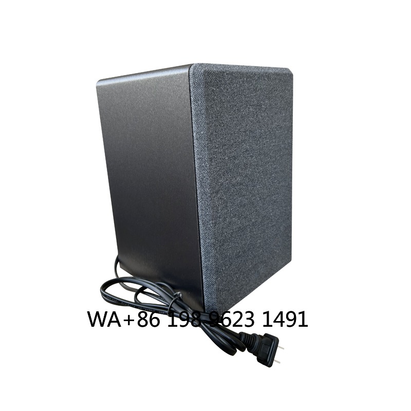 15W Wall Mounted IP Speaker Pr - Wall Mount Speaker review and price